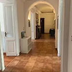 Regina - Homezon Appartement Turin