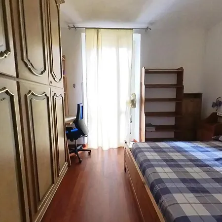 Bnb Regina