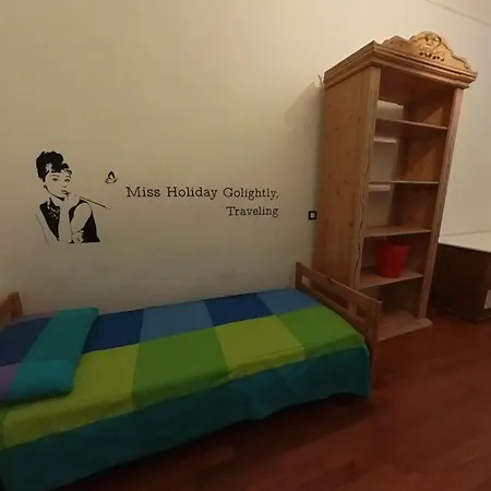 Apartman Regina - Homezon